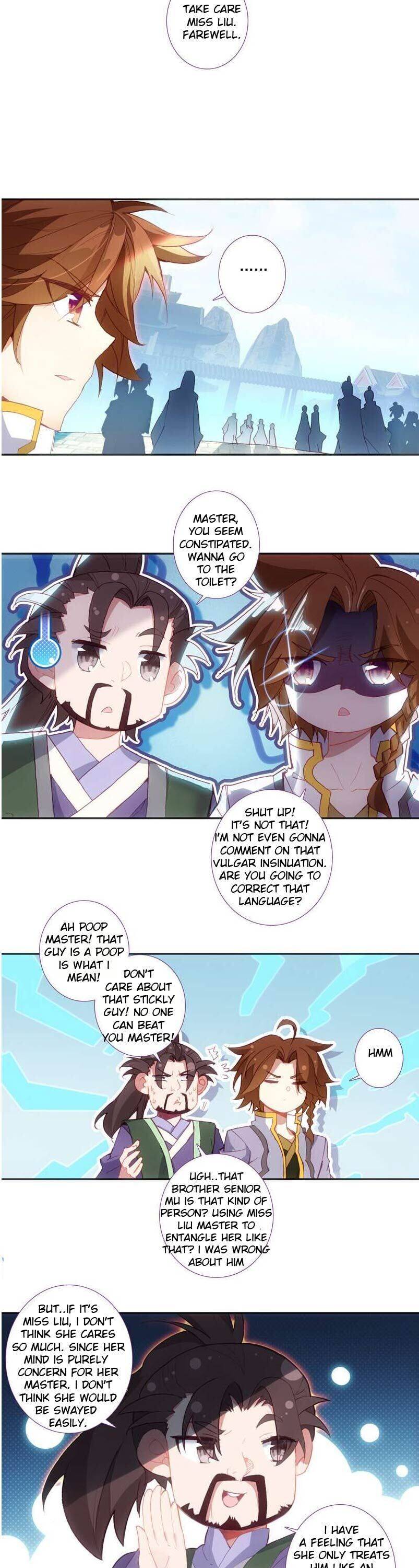 Page 3 of Chapter 111