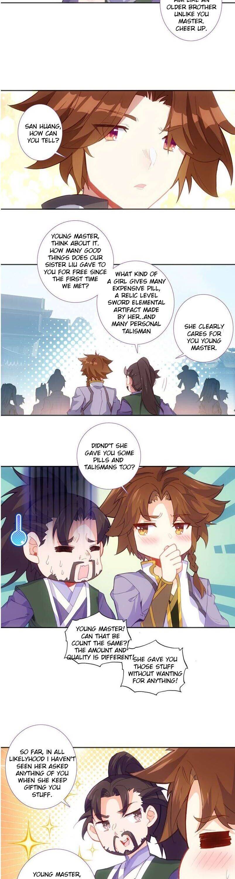Page 4 of Chapter 111
