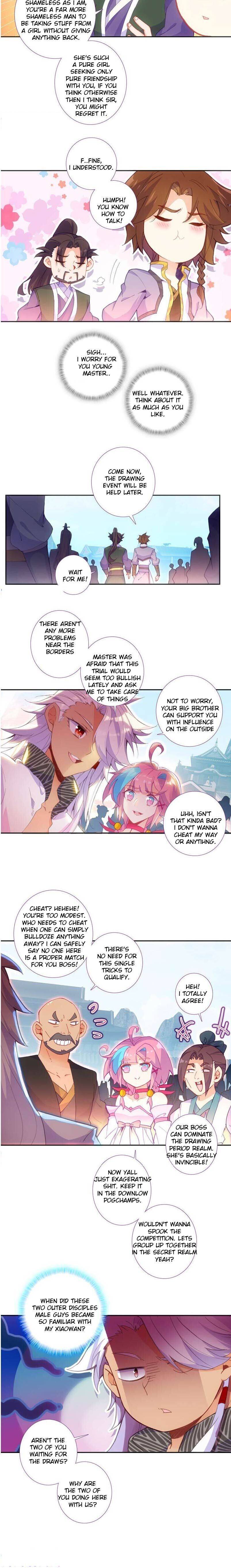 Page 5 of Chapter 111