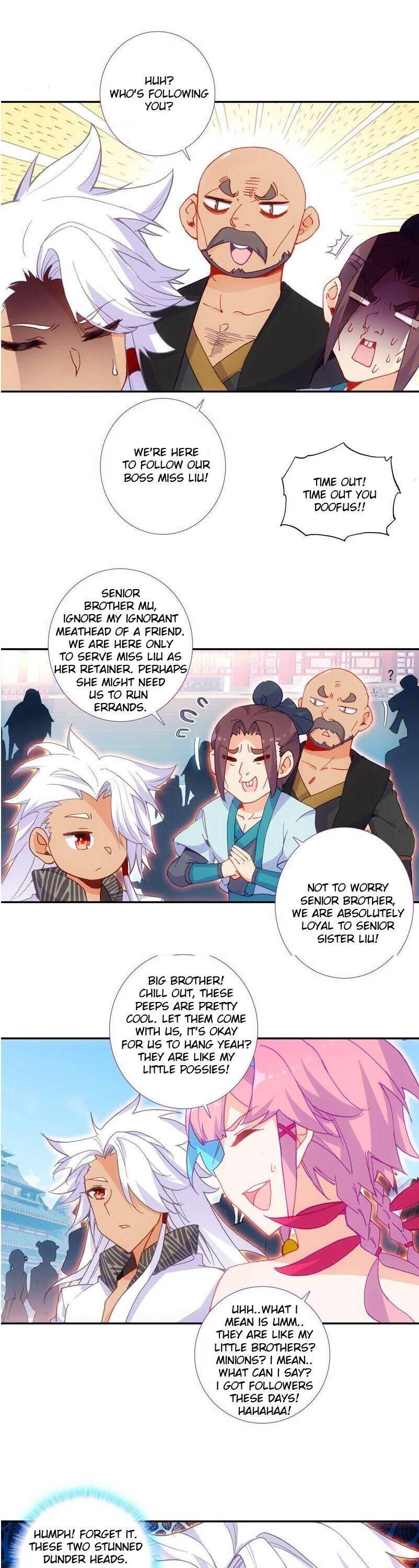 Page 6 of Chapter 111