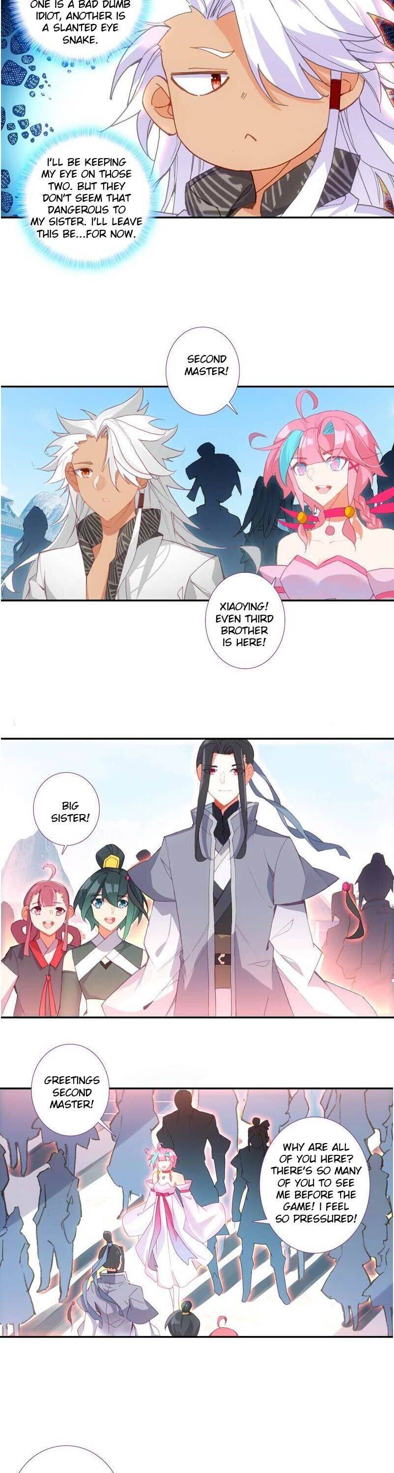 Page 7 of Chapter 111
