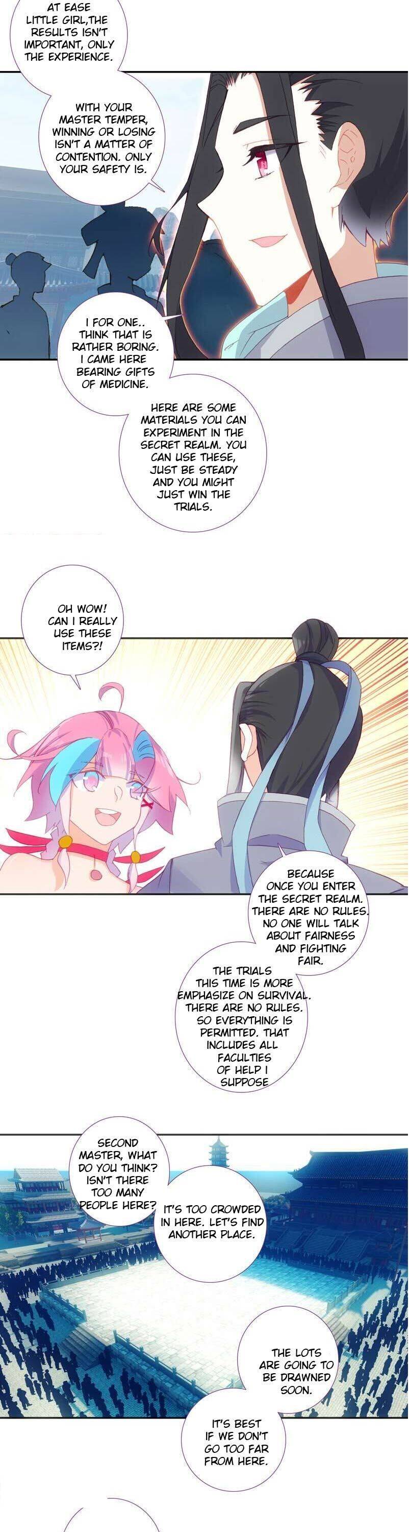 Page 8 of Chapter 111