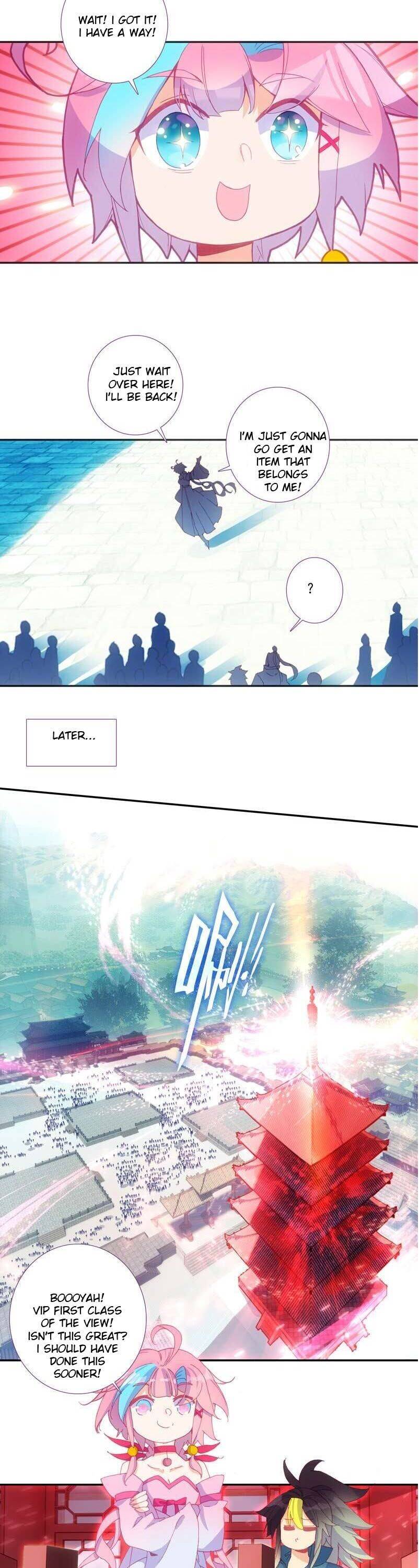 Page 9 of Chapter 111
