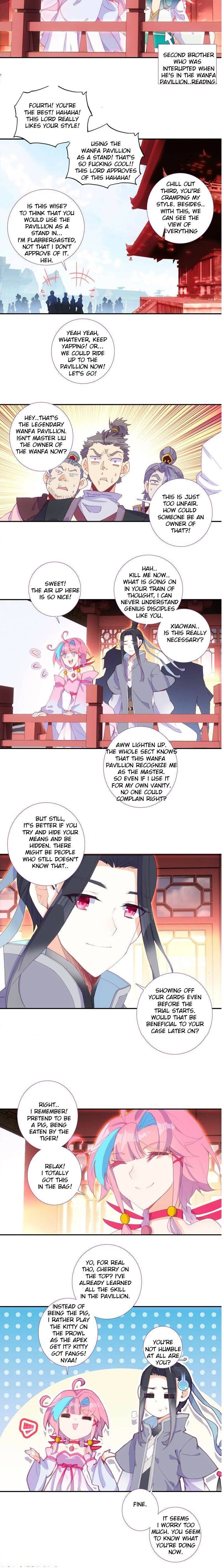 Page 10 of Chapter 111