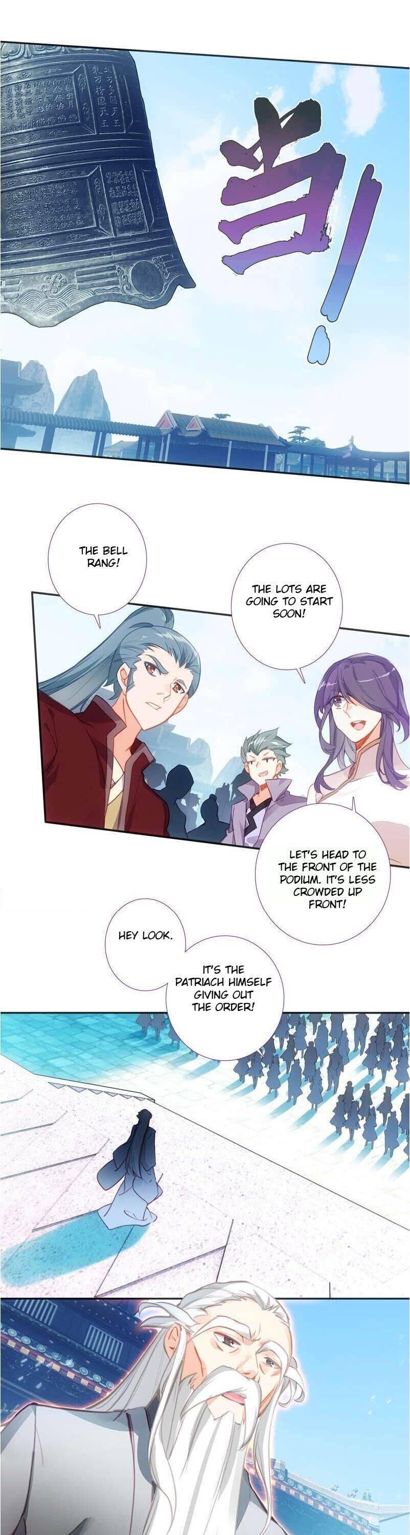 Page 11 of Chapter 111
