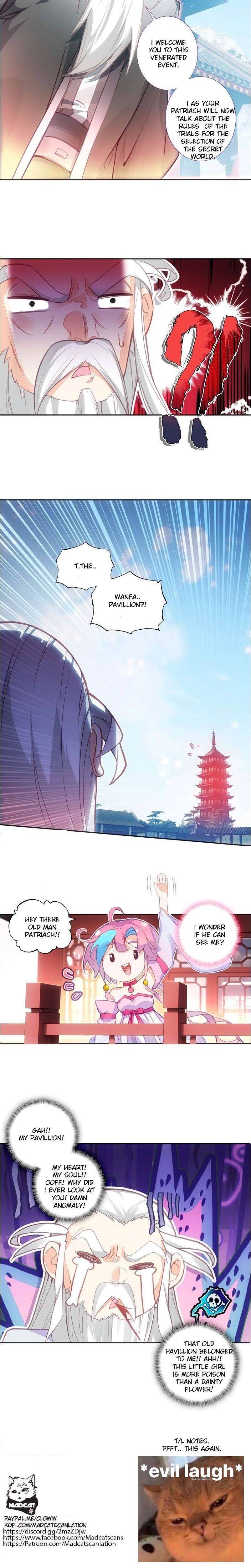 Page 12 of Chapter 111