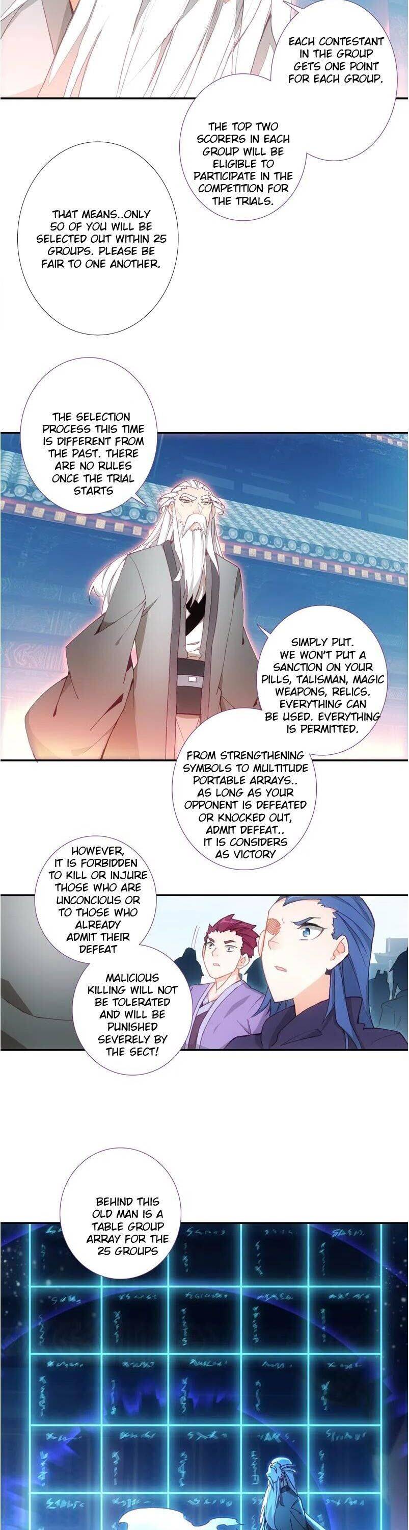 Page 2 of Chapter 112