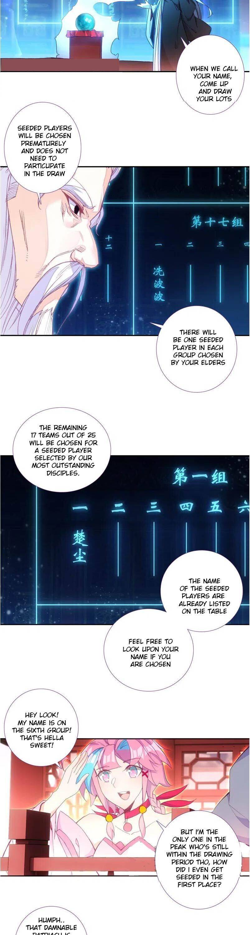 Page 3 of Chapter 112