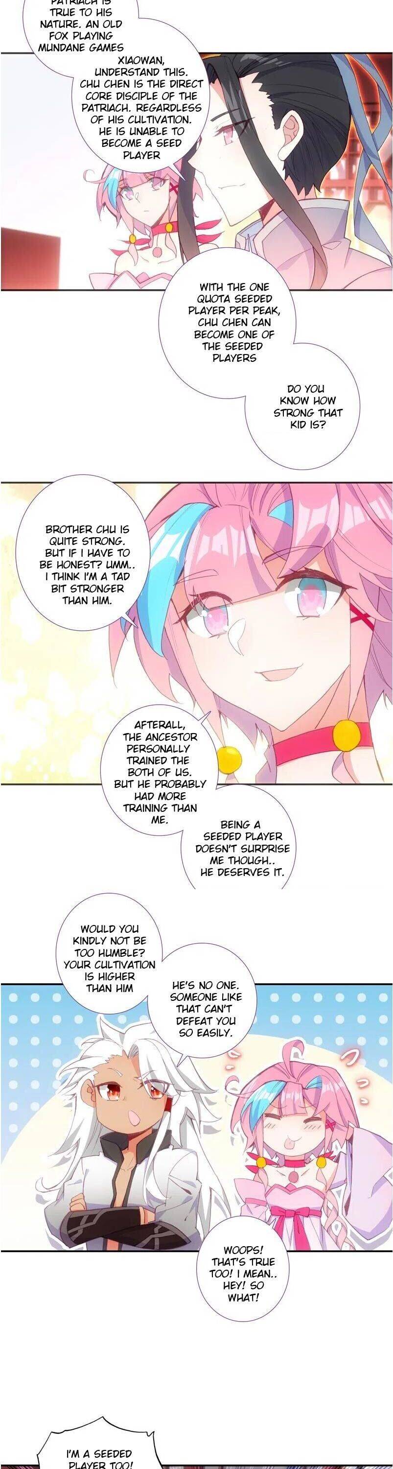 Page 4 of Chapter 112