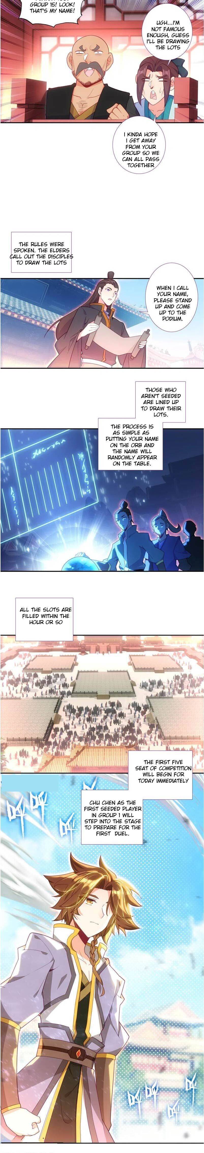 Page 5 of Chapter 112