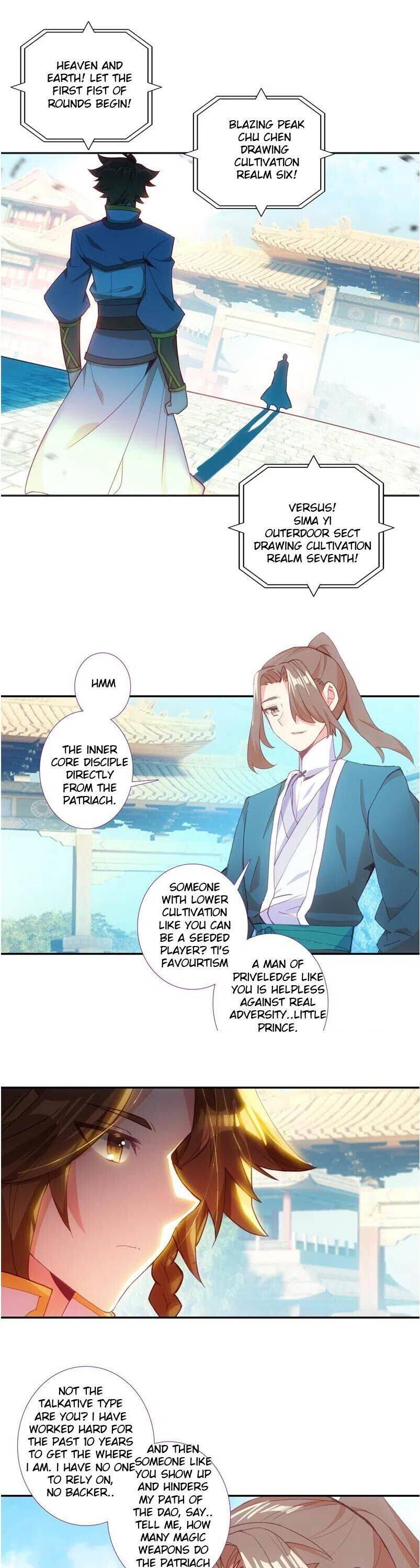 Page 6 of Chapter 112