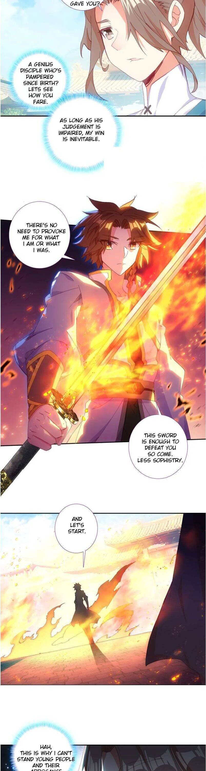 Page 7 of Chapter 112