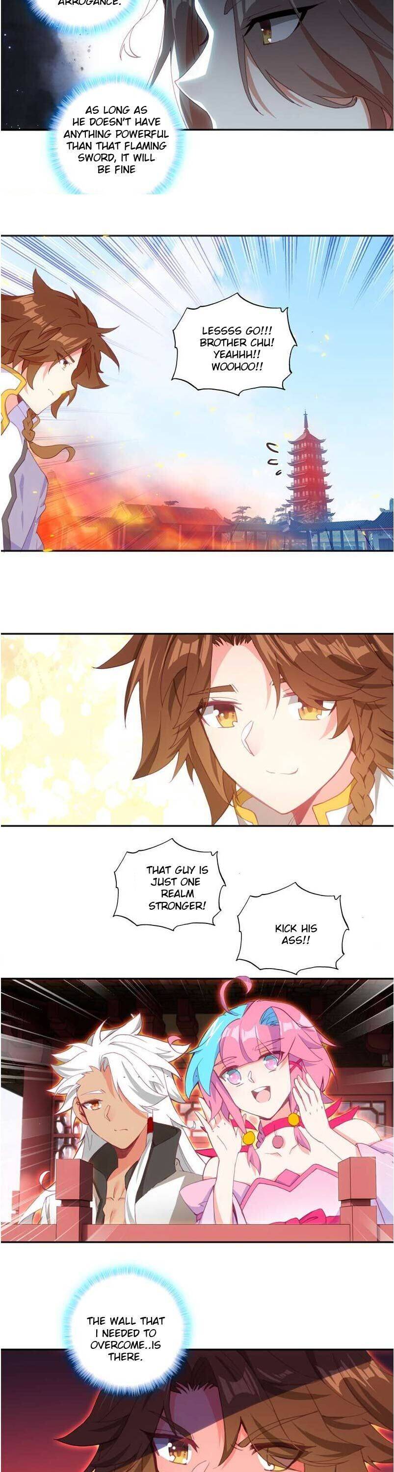 Page 8 of Chapter 112