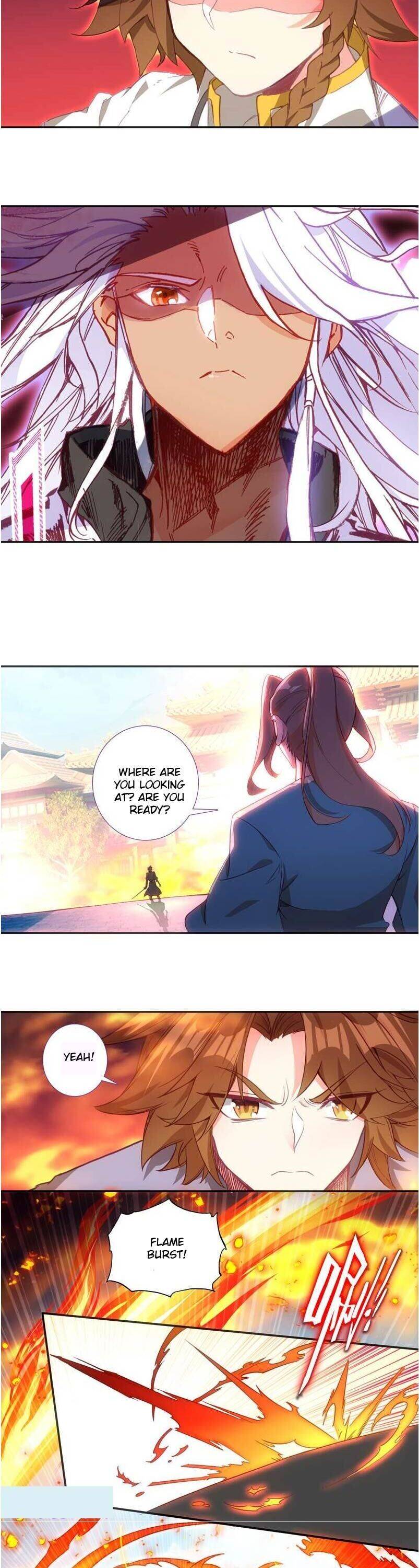 Page 9 of Chapter 112
