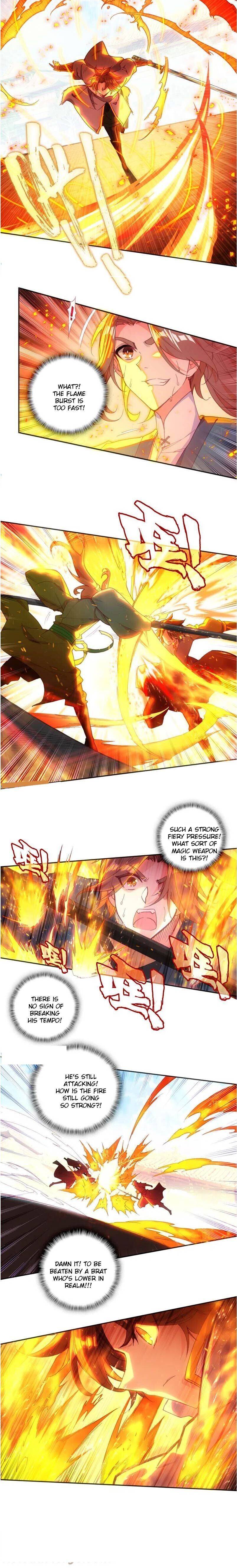 Page 10 of Chapter 112