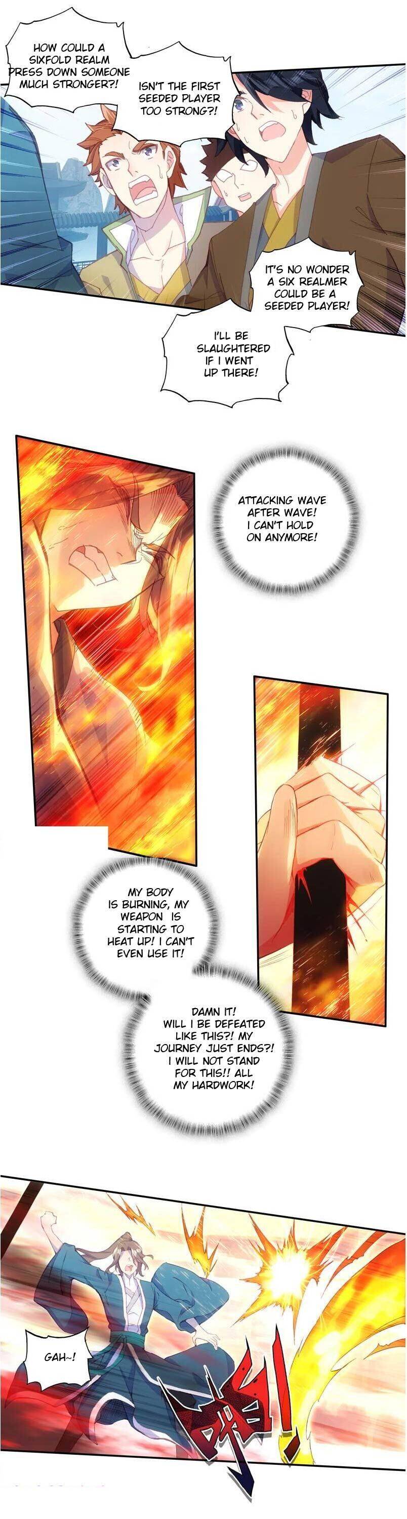 Page 11 of Chapter 112
