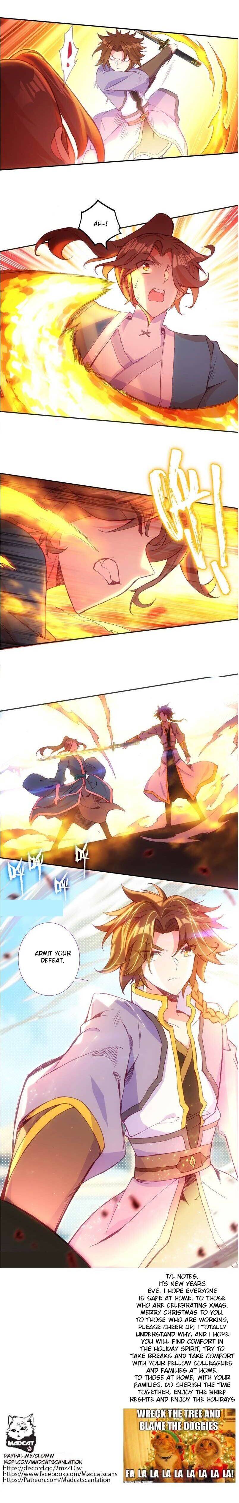Page 12 of Chapter 112