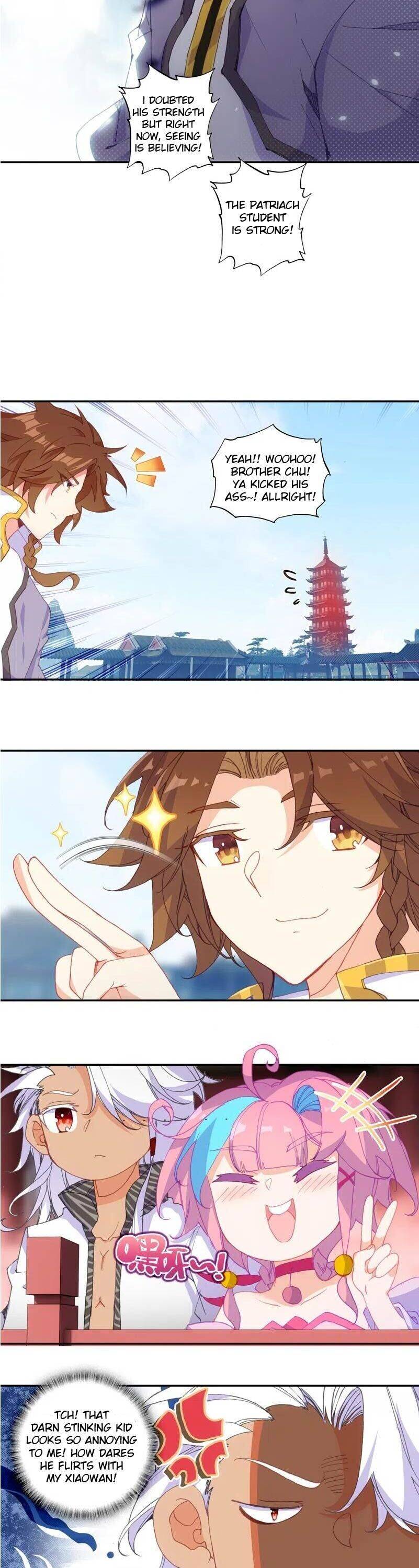 Page 2 of Chapter 113