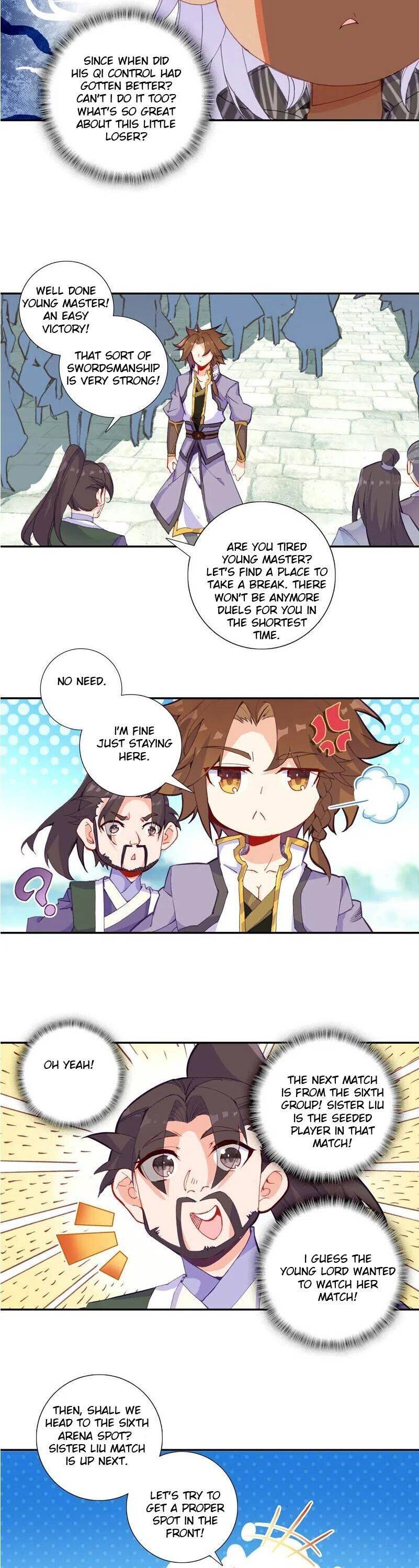 Page 3 of Chapter 113