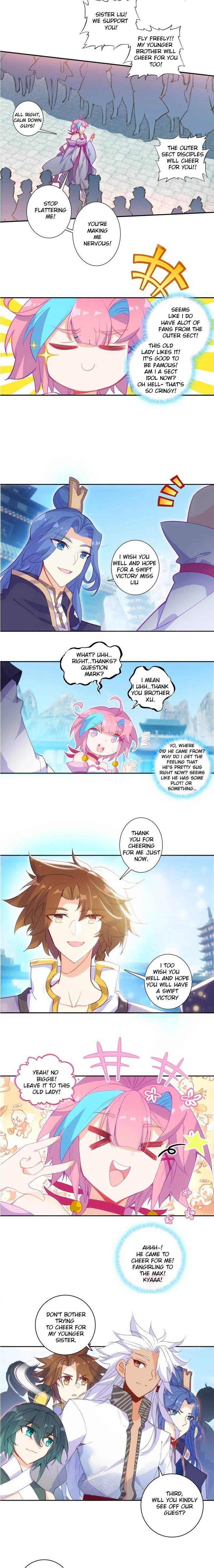Page 5 of Chapter 113