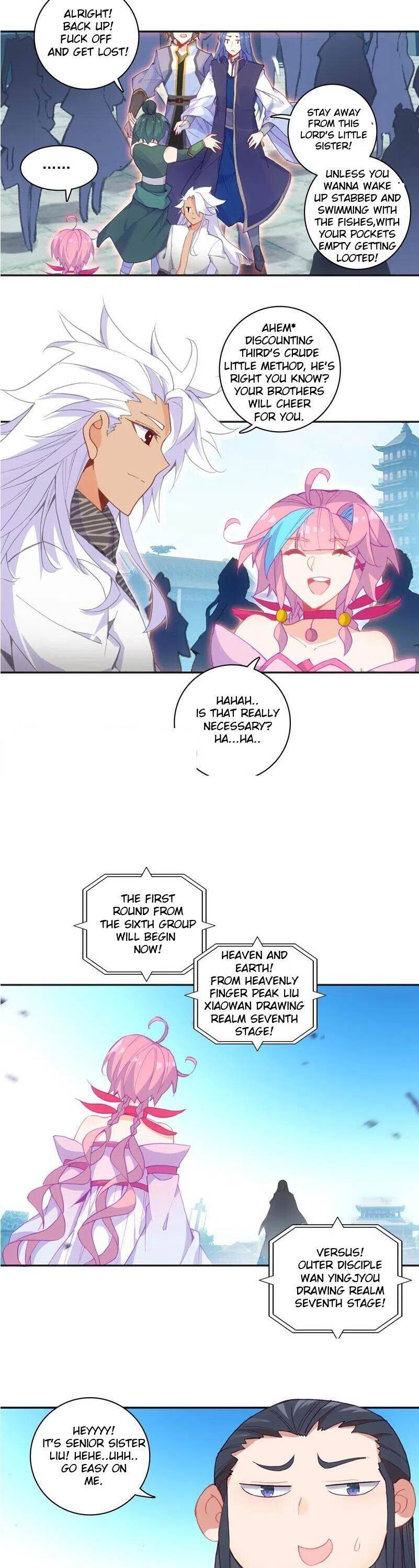 Page 6 of Chapter 113