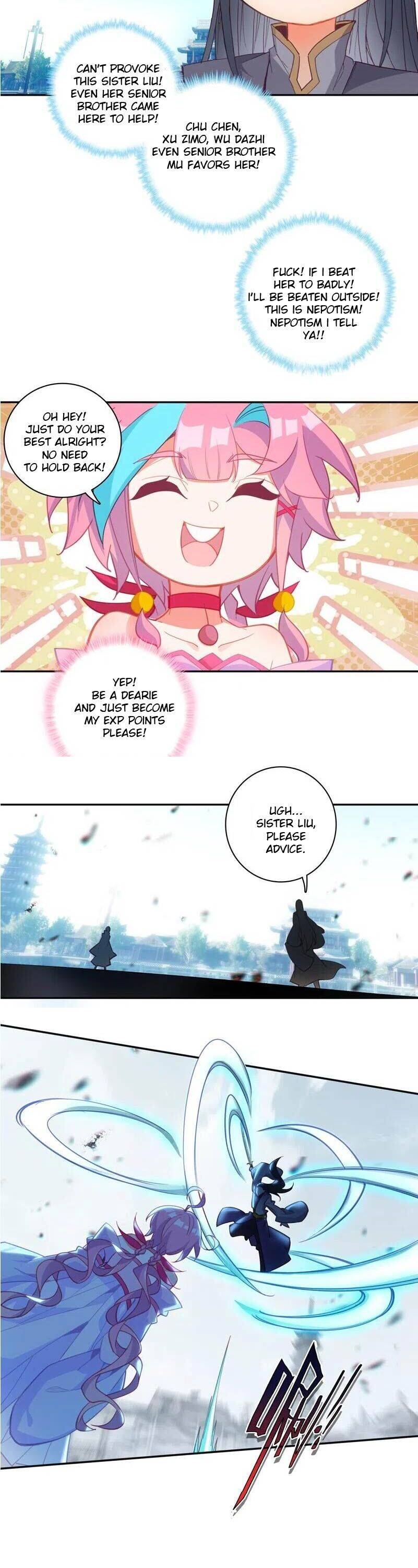 Page 7 of Chapter 113