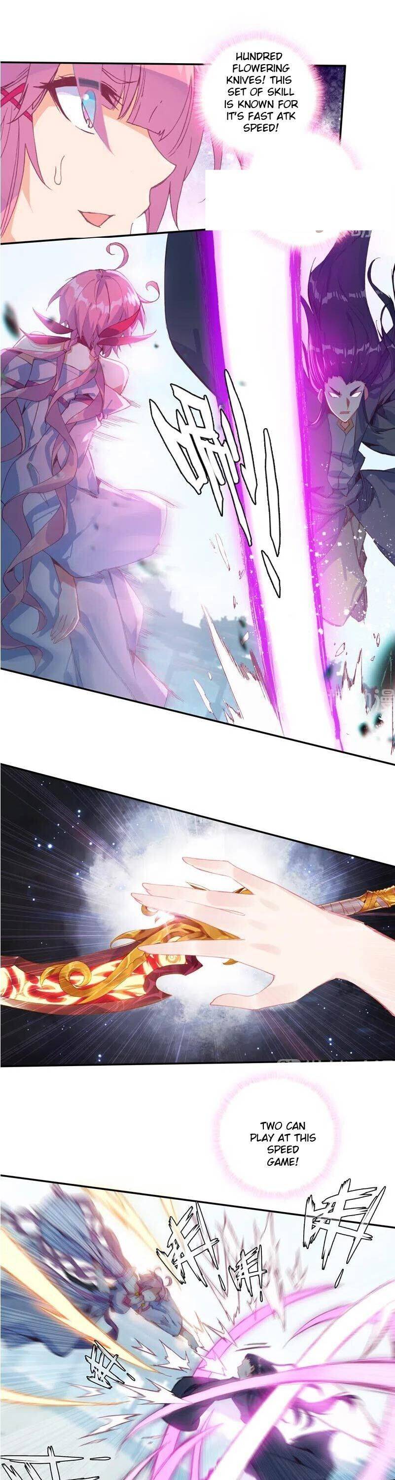 Page 8 of Chapter 113