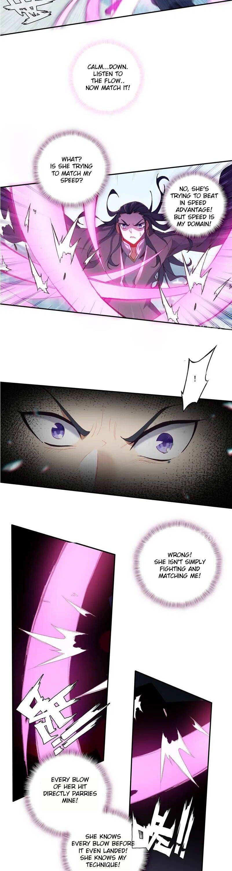 Page 9 of Chapter 113