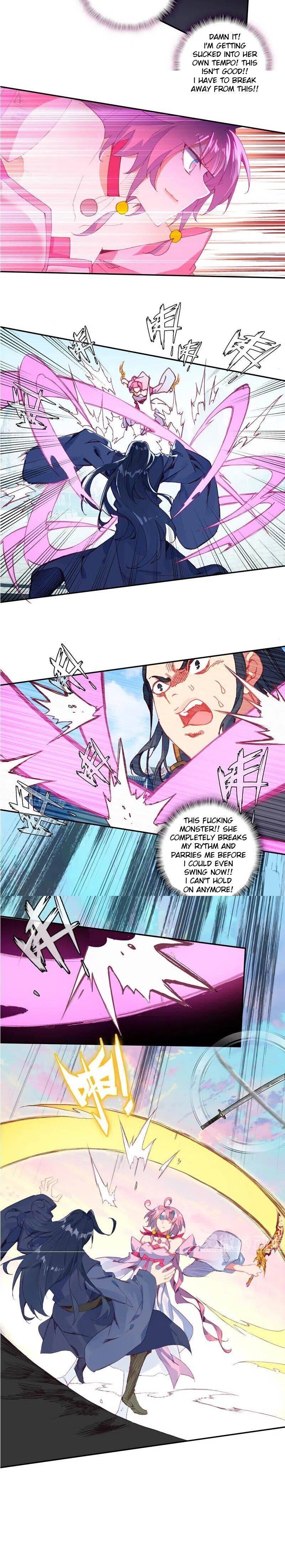 Page 10 of Chapter 113