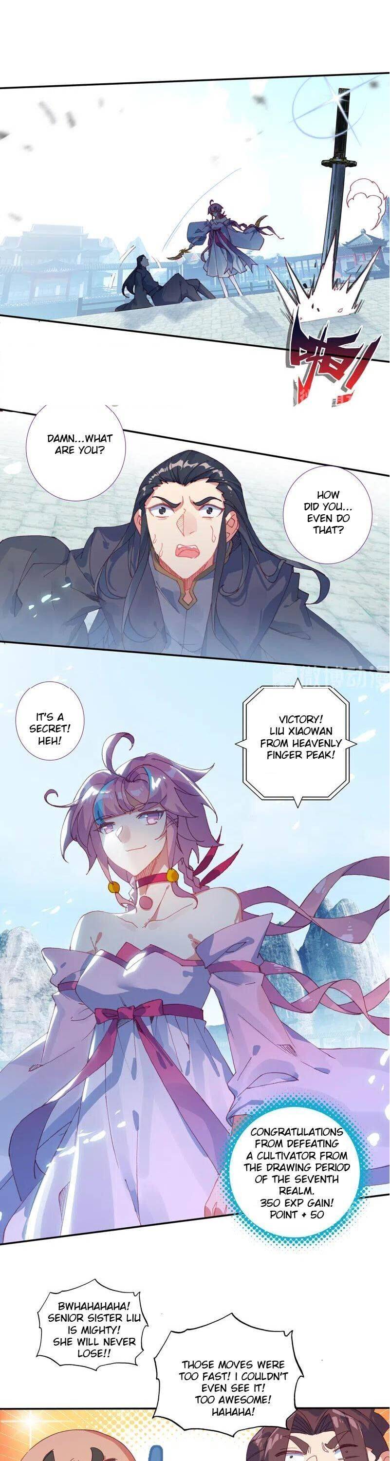 Page 11 of Chapter 113