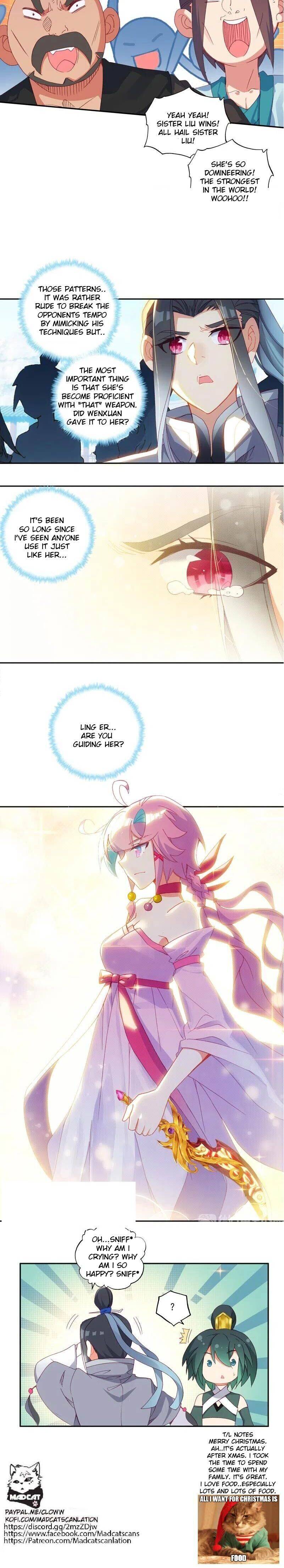 Page 12 of Chapter 113