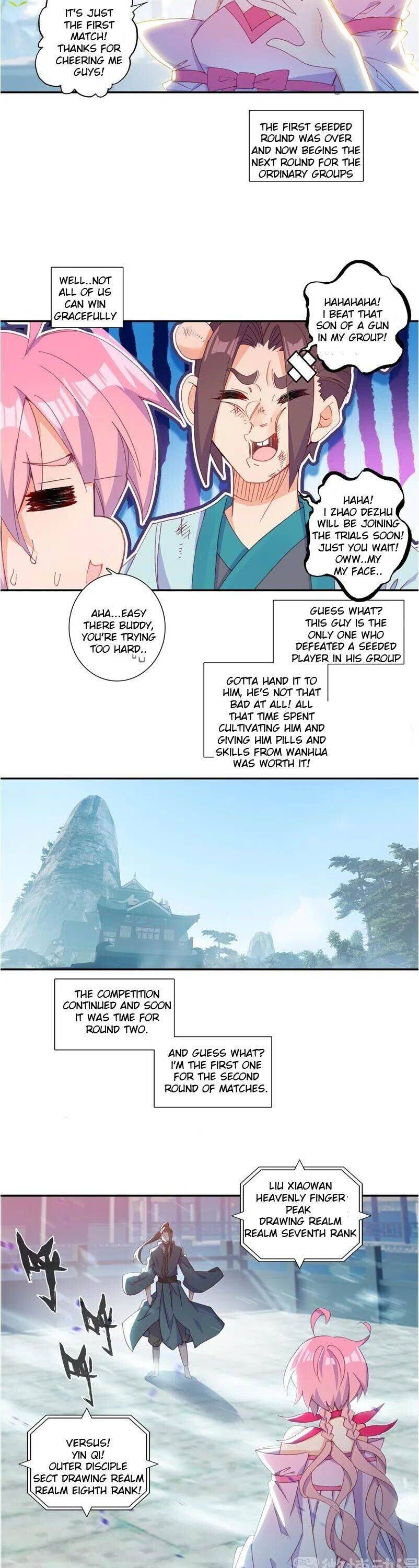 Page 2 of Chapter 114
