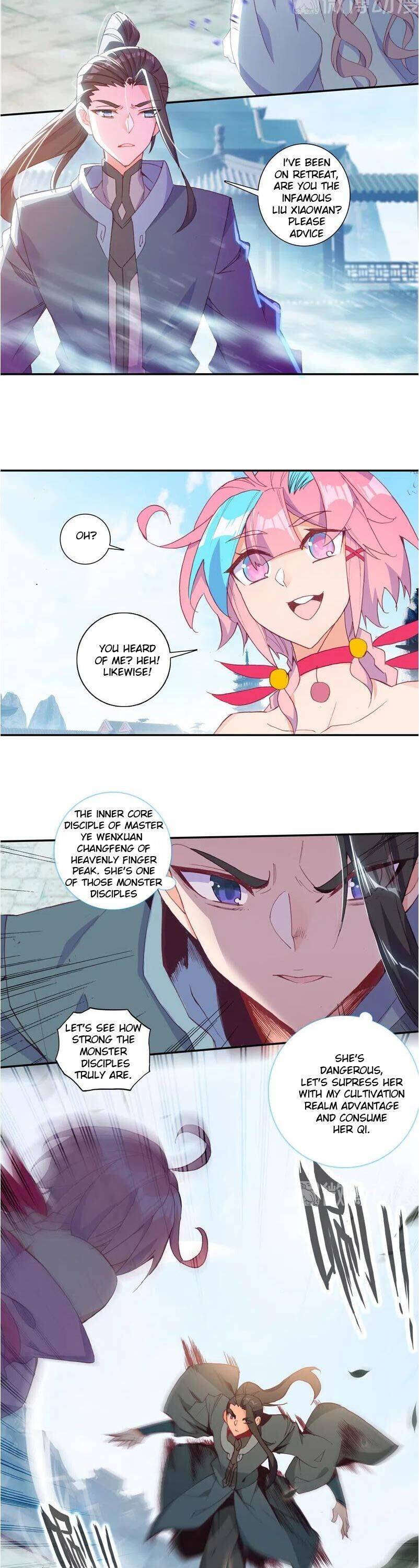 Page 3 of Chapter 114