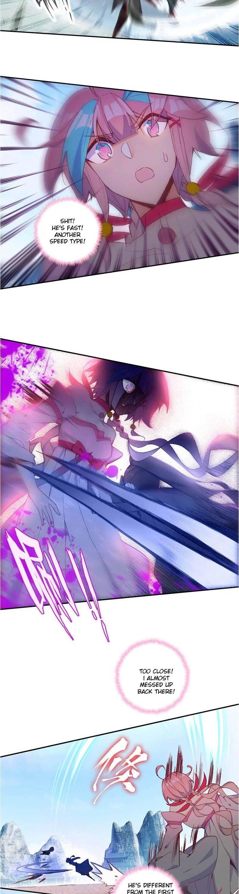 Page 4 of Chapter 114