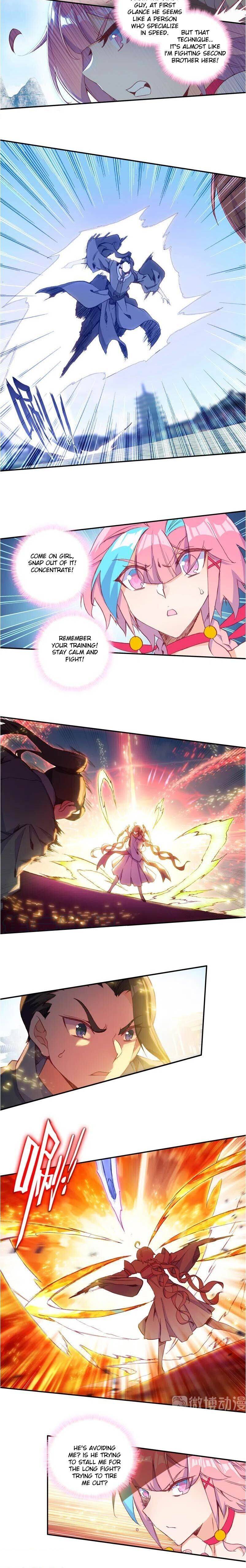 Page 5 of Chapter 114