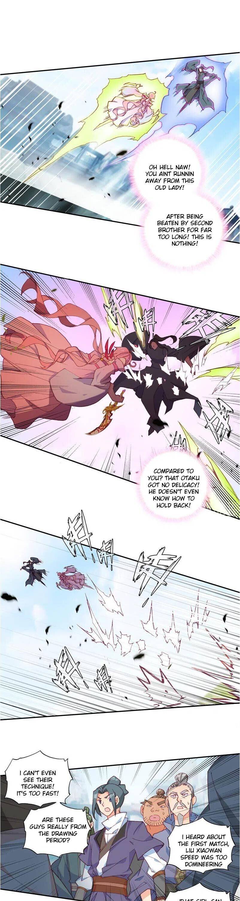 Page 6 of Chapter 114