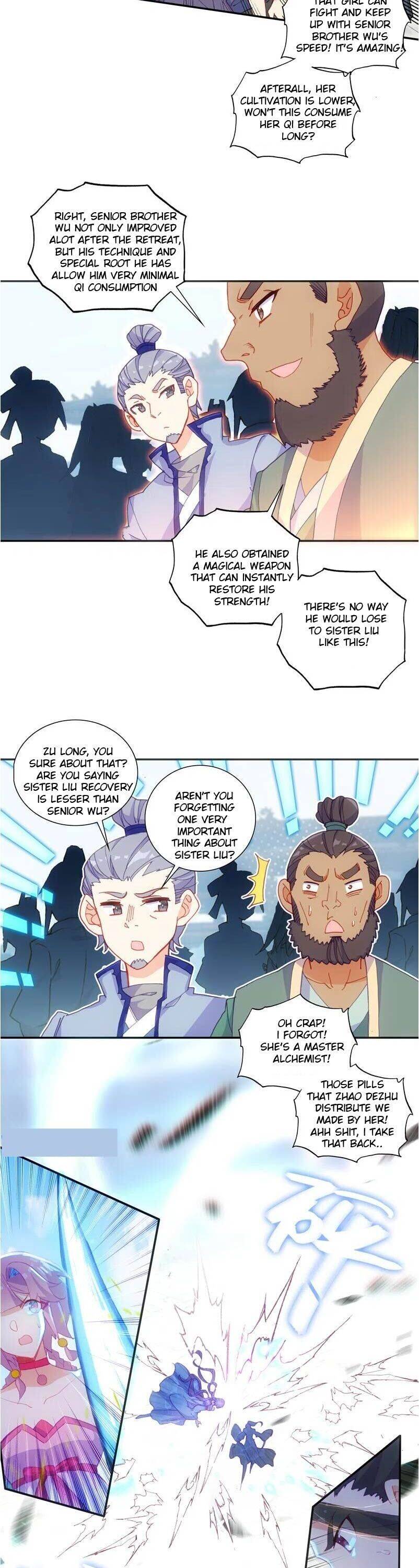 Page 7 of Chapter 114