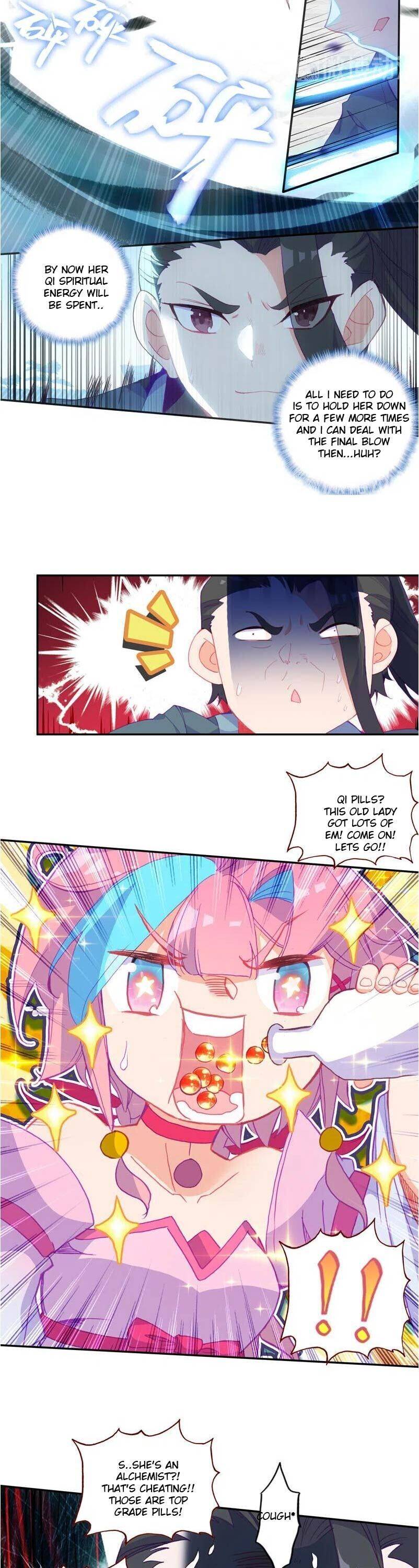 Page 8 of Chapter 114
