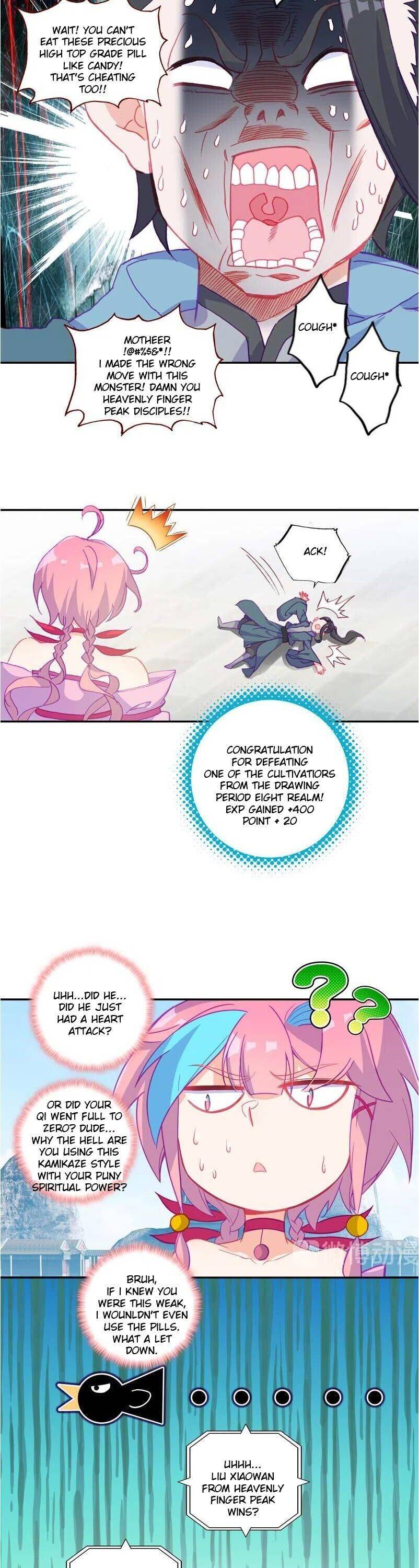 Page 9 of Chapter 114
