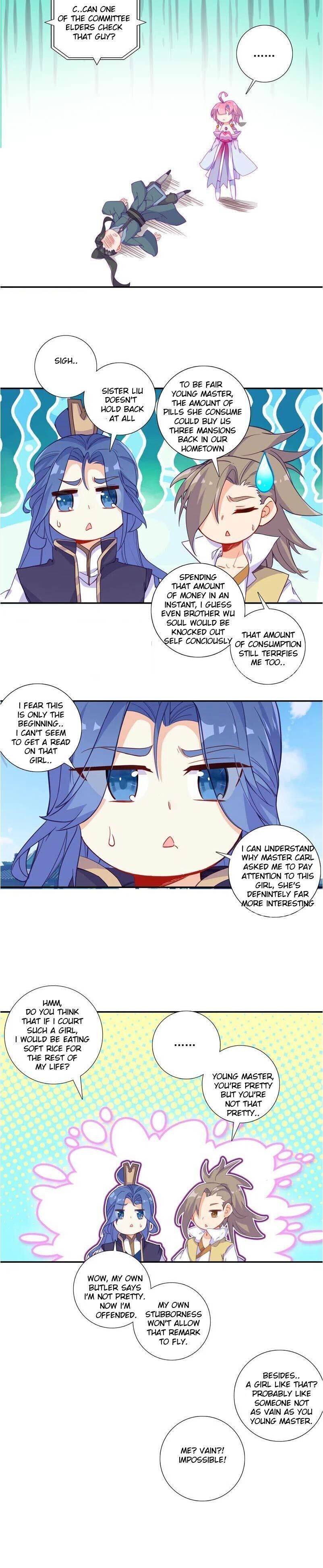Page 10 of Chapter 114