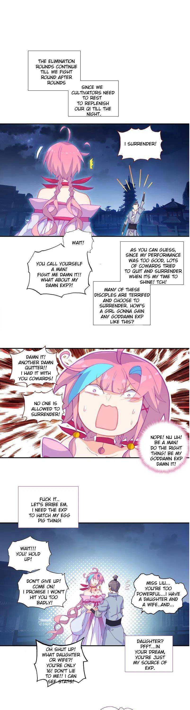 Page 11 of Chapter 114