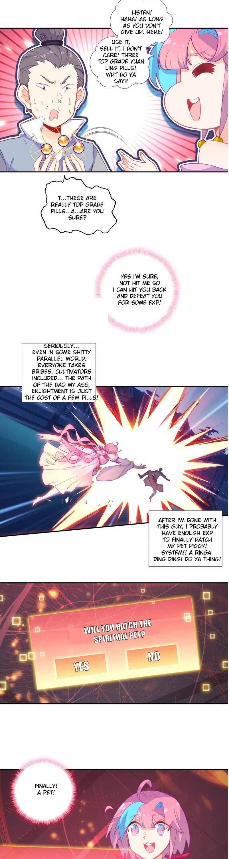 Page 12 of Chapter 114