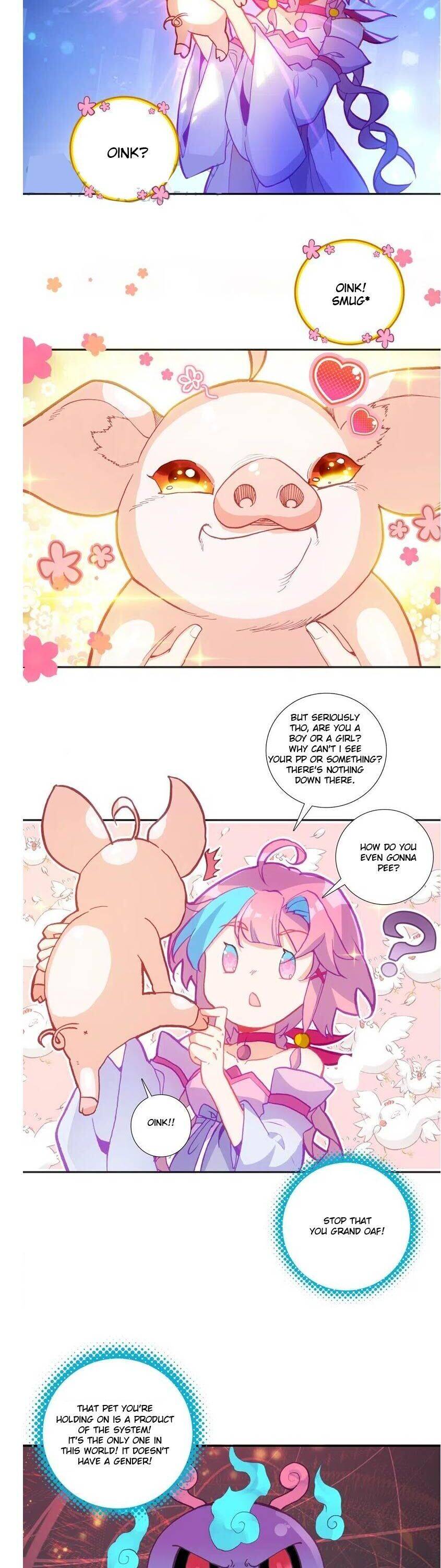 Page 2 of Chapter 115