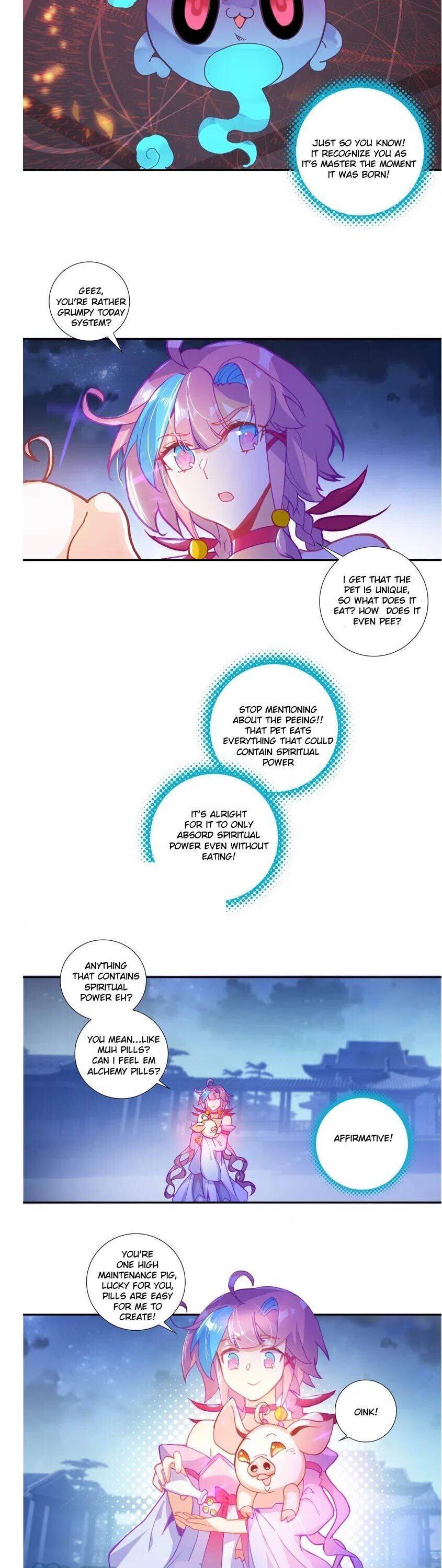 Page 3 of Chapter 115