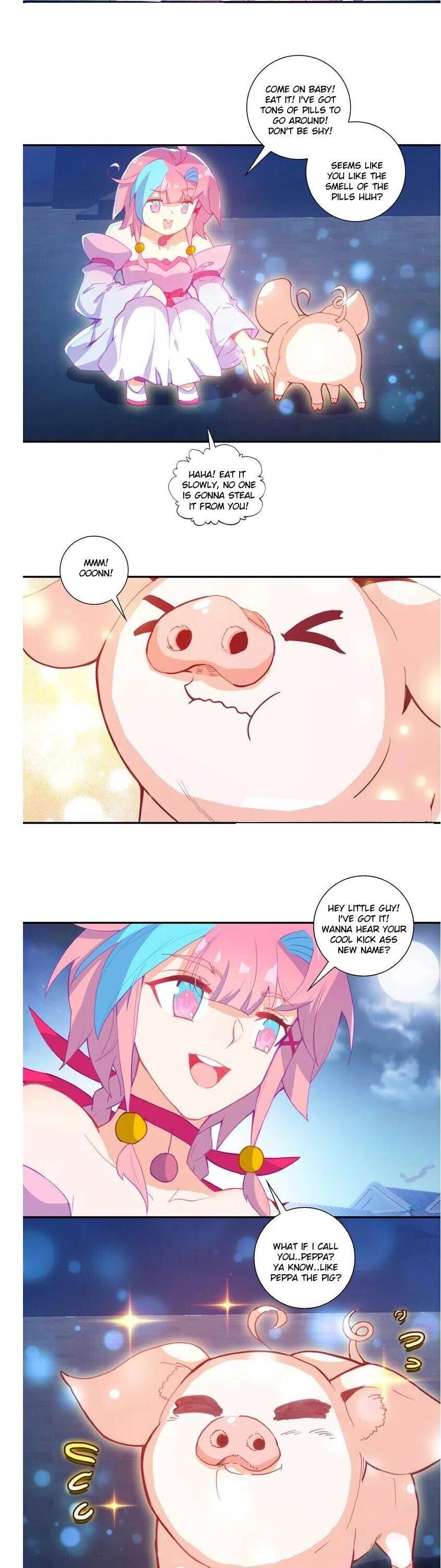 Page 4 of Chapter 115