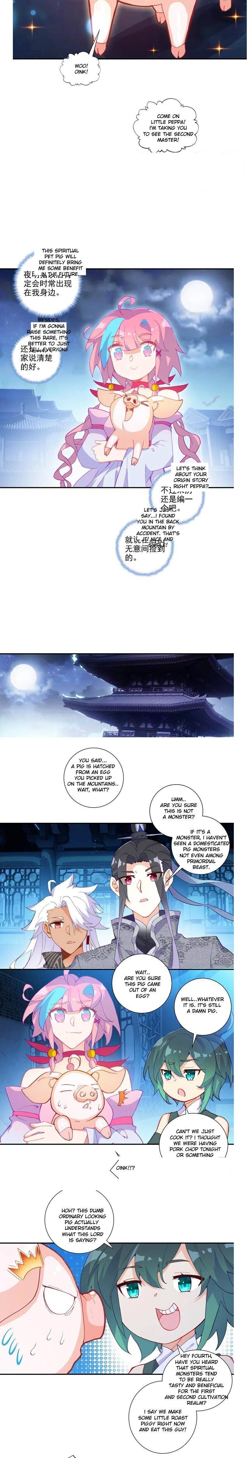 Page 5 of Chapter 115