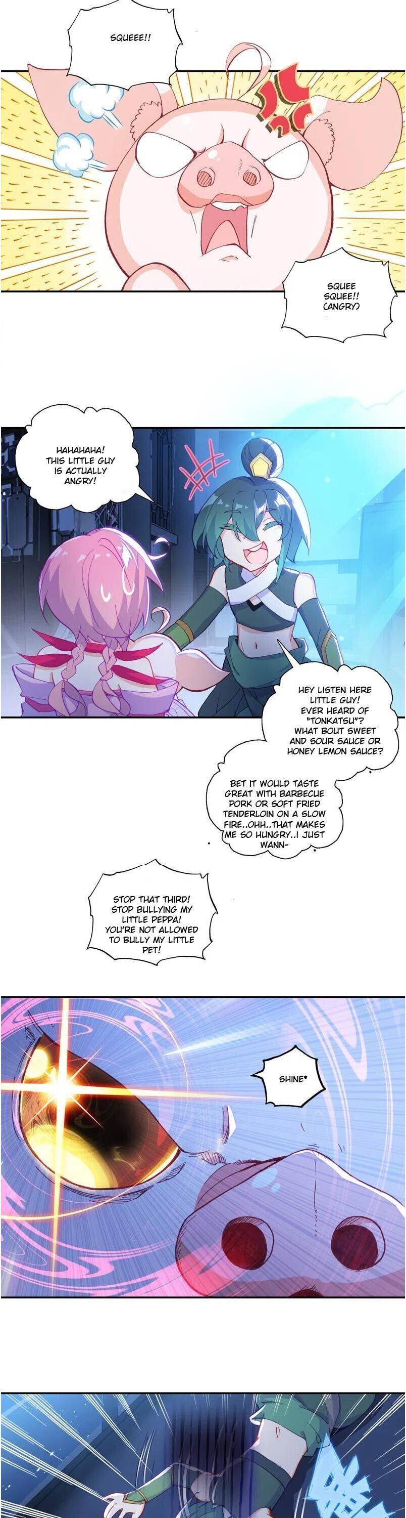Page 6 of Chapter 115