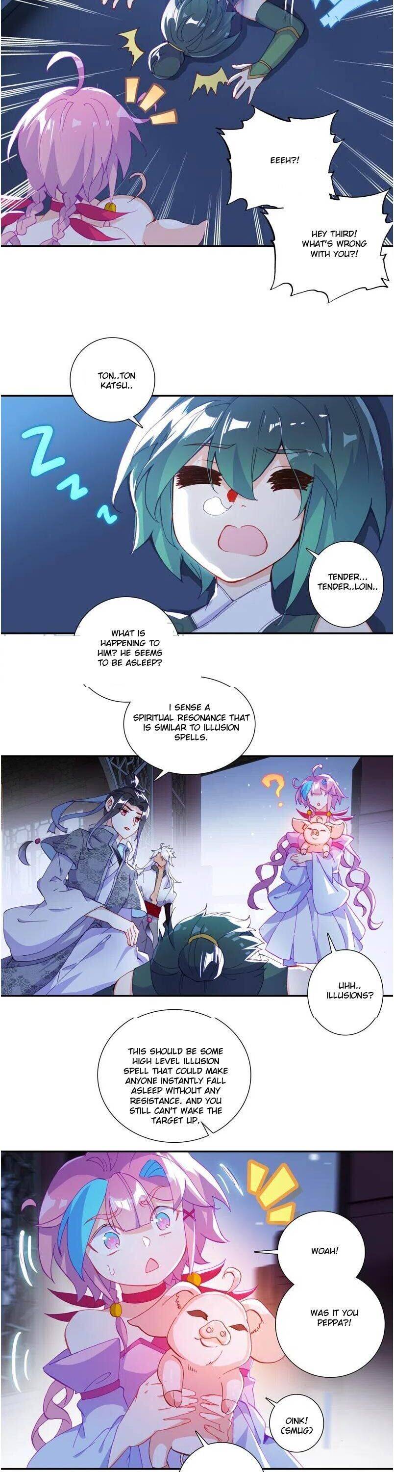 Page 7 of Chapter 115