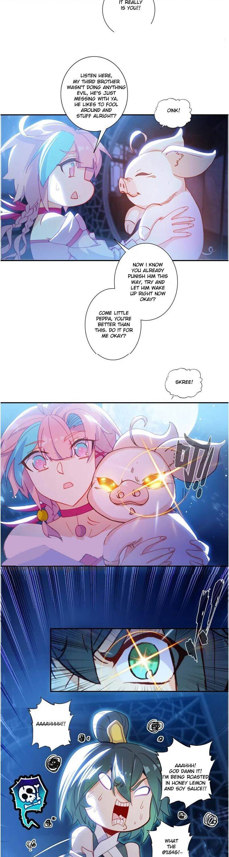 Page 8 of Chapter 115