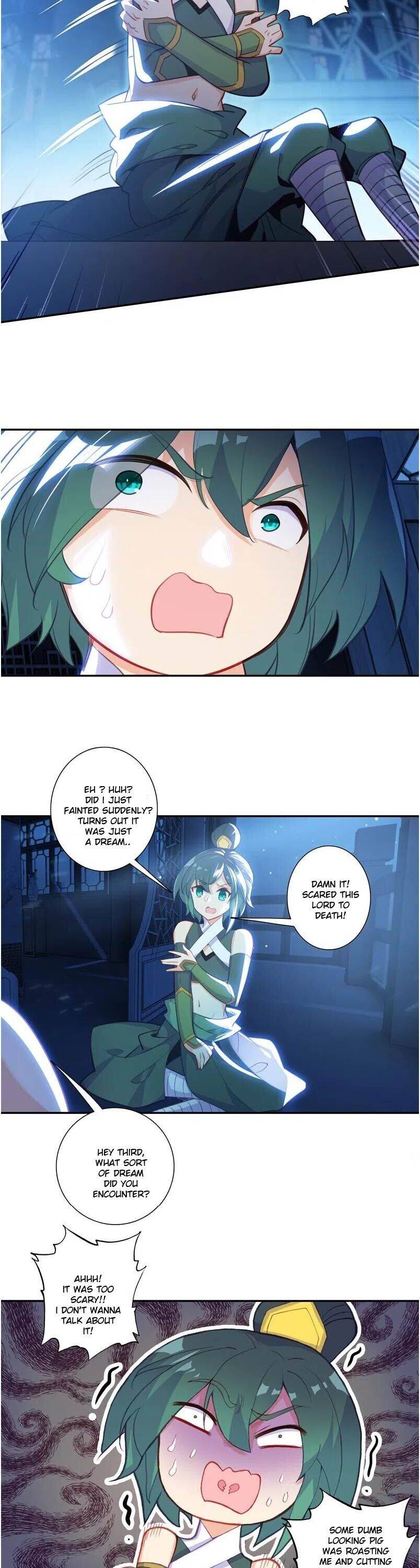 Page 9 of Chapter 115